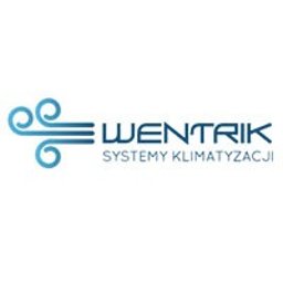 Wentrik Karolina Pawełczak - Systemy Wentylacyjne Warszawa