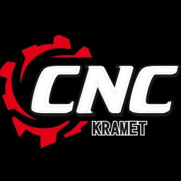 CNC Kramet - Firmy inżynieryjne Kłodzko