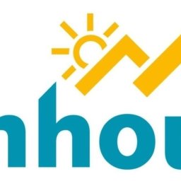 SunHouse MiD System Mateusz Wójcik - Klimatyzacja Do Domu Lębork