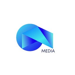 OM Media - Grafik 3D Wrocław