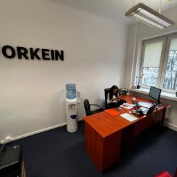 Księgowy Warszawa 4