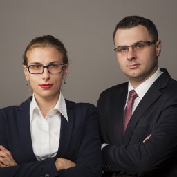 Adwokat Barbara Solecka
Adwokat Łukasz Raś
Nowy Sącz