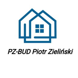 PZ-BUD Piotr Zieliński - Elewacja Domu Głogów
