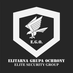 E.G.O. ELITARNA GRUPA OCHRONY - Agencja Ochrony Mała Wieś