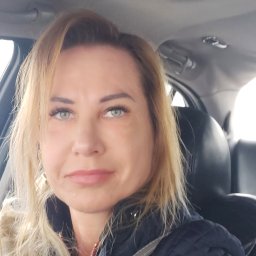 Niania Nowe Miasto Lubawskie 2