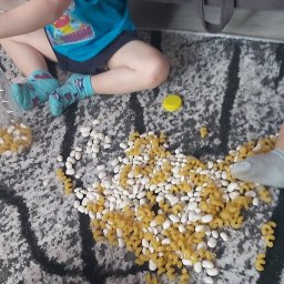 Niania Nowe Miasto Lubawskie 1