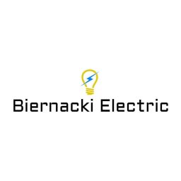 BIERNACKI ELECTRIC Piotr Biernacki - Wykonanie Instalacji Elektrycznych Gdańsk
