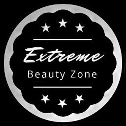 Extreme Beauty Zone - Osobisty Stylista Jarosław