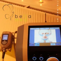 Exilis, Mikrodermabrazja, Liposukcja, Lipoliza, Mezoterapia