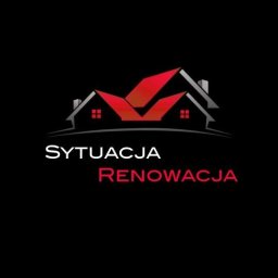Sytuacja Renowacja - Pierwszorzędna Wymiana Pokrycia Dachowego Łęczyca