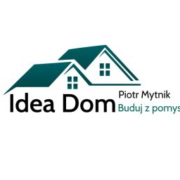 Idea Dom Piotr Mytnik - Domy Szkieletowe Nowogród Bobrzański