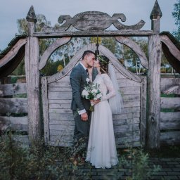 Sesja ciążowa Warszawa 4