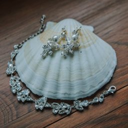 Sesja ciążowa Warszawa 2