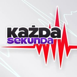 Każda Sekunda Kamil Stachura - Szkolenie Pierwsza Pomoc Kraków