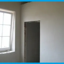 Tynki Maszynowe Gipsowe,Cementowo-Wapienne-GŁADKIE! Wrocław i okolice