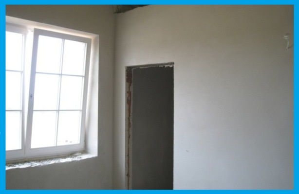 Tynki Maszynowe Gipsowe,Cementowo-Wapienne-GŁADKIE! Wrocław i okolice