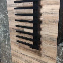 Glazurnik Murzasichle 4