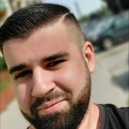 Ad-An - Malarz Pabianice