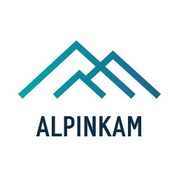 ALPINKAM - Mycie Dachówki Myszków