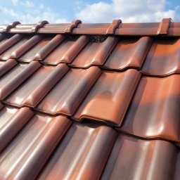 Elbud - Firma Malująca Dachy Kraków