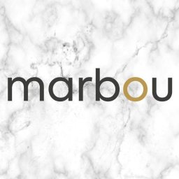 Pracownia MARBOU / projektowanie wnętrz/ - Urządzanie Mieszkań Kraków