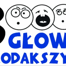 Zobacz, więcej, powiedz więcej i usłysz więcej. To oferuje Agencja 3 Głowy Prodakszyn :-)