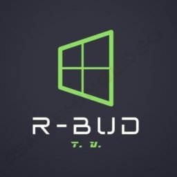 Firma R-BUD - Wysokiej Klasy Malowanie Biur Pszczyna
