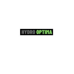 Hydro Optima - Wentylacja Mechaniczna Tychy