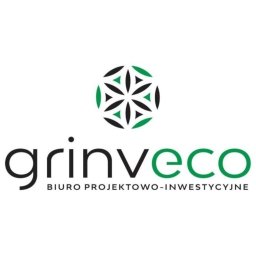 Grinveco Biuro Projektowo-Inwestycyjne Michał Grabowski - Markowe Betonowe Szambo Zakopane
