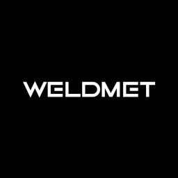 Weld Met - Doskonała Antykorozja w Namysłowie