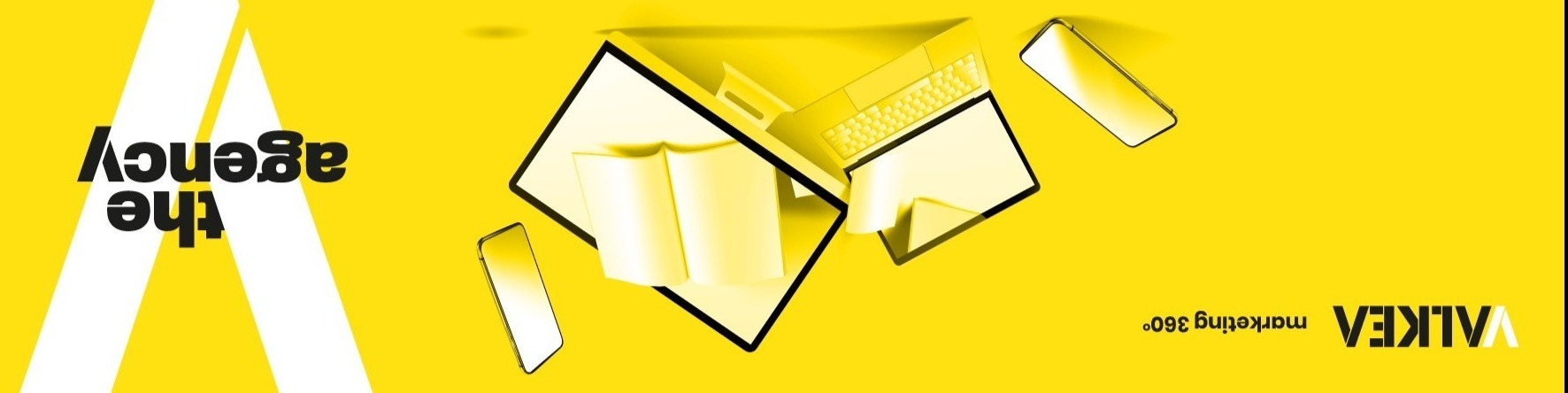 agencja marketingowa Warszawa