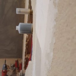 Instalacje sanitarne Kraków 2