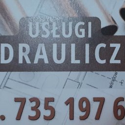 Instalacje sanitarne Kraków 1