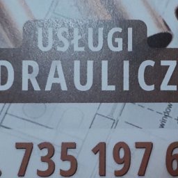 usugiwodkankrakow - Czyszczenie Rur Kraków