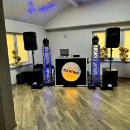 Zespół muzyczny Chocianów 2