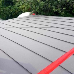 Krycie dachów Radom 2