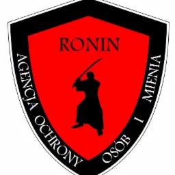 Ochrona Osób i Mienia
