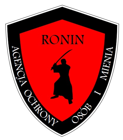 Ochrona Osób i Mienia