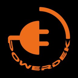 Powerdek - Najlepsze Usługi Elektryczne Lubań