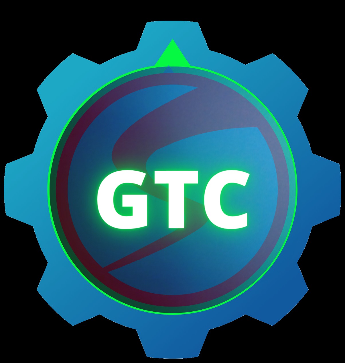 Green Technologies Logo