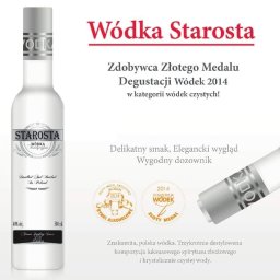 Hurtownia Alkoholi Warszawa 1