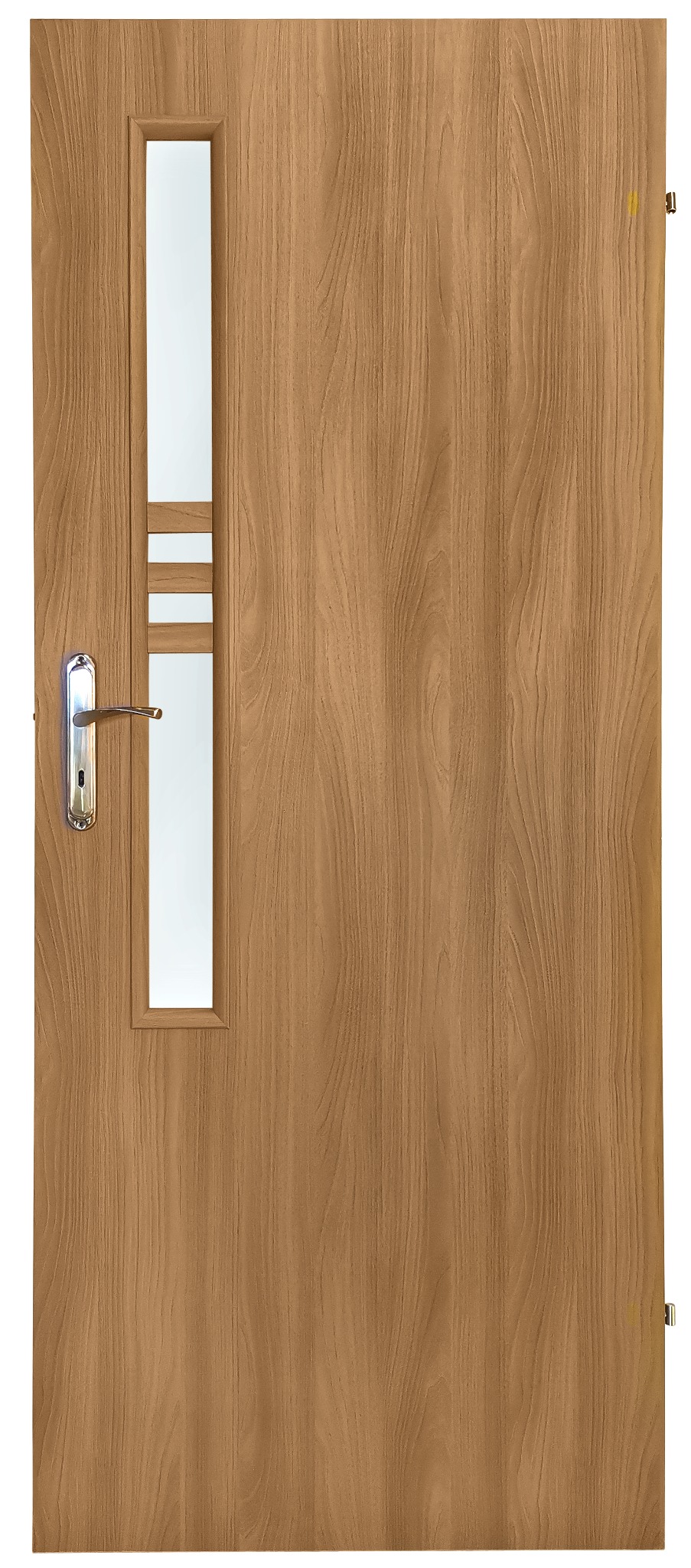 Najtańszy wzór w ofercie.