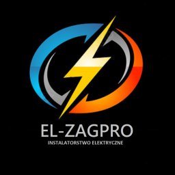 EL-ZAGPRO - Instalatorstwo elektryczne - Elektryk Ścinawa