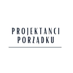 MKM SOLUTIONS SPÓŁKA Z OGRANICZONĄ ODPOWIEDZIALNOŚCIĄ - Firma Sprzątająca Kraków
