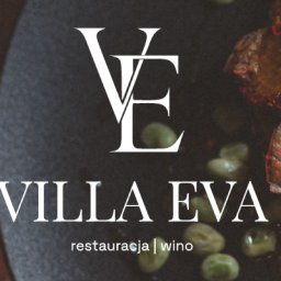 Kompleksowy marketing dla 