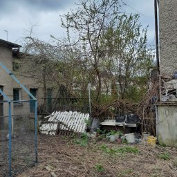 Przed naszą interwencją 