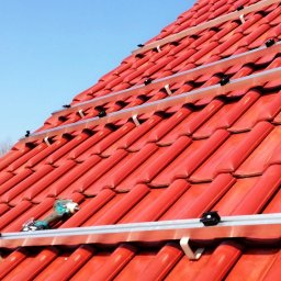 Fotowoltaika Bielsko-Biała 1