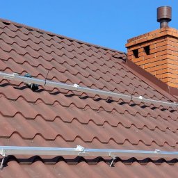 Fotowoltaika Bielsko-Biała 2