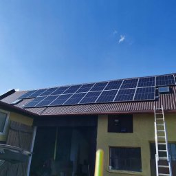 Fotowoltaika Bielsko-Biała 3