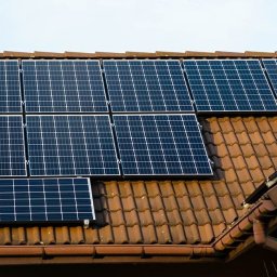 Fotowoltaika Bielsko-Biała 4